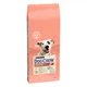 Сухой корм Purina Dog Chow Sensitive Salmon с лососем для собак склонных к аллергии 2,5 кг (7613034488268) - изображение 2