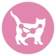 Консервований корм Purina One Junior З лососем та морквою 85 г (7613038224466) - зображення 3