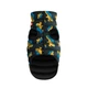 Одяг Collar WAUDOG Clothes Курточка "Дім" для собак S30 (z5731-0230) - зображення 1