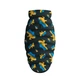 Одяг Collar WAUDOG Clothes Курточка "Дім" для собак S30 (z5731-0230) - зображення 2