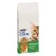 Сухой корм Purina Cat Chow Special Care Sterelized Cat Turkey Сухой корм с индейкой для взрослых кастрированных котов и стерилизованных кошек 1.5 кг (7613287329516) - изображение 17