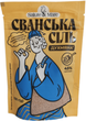 Упаковка Соль морская Salute di Mare Сванская соль душистая пищевая с добавками пряностей 100 г х 3 шт (4820106490088) - изображение 2