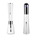Микротоковый массажер EYE ANTI WRINKLE Ms.W прибор для лифтинга омоложения и подтяжки кожи вокруг глаз ST-804 - изображение 1
