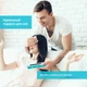 Плойка для завивки ресниц XPREEN 209 - изображение 8