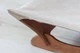 Лежаки Pet Joy Лежак - гамак brown+beige для кота 1 шт (brown1beige) - изображение 4