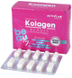 Suplement diety Activlab Collagen Beauty 30 kapsułek (5903260902730) - obraz 1