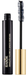 Туш для вій Babor Absolute Volume & Length Mascara надає об'єму та подовжує 01 Black 10 мл (4015165352204) - зображення 1