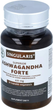 Suplement diety Singularis Ashwagandha Forte 30 kapsułek (5907796631591) - obraz 2