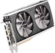 Відеокарта Sapphire AMD Radeon RX 5500 XT 8Gb Nitro+ (11295-05-20G) (GDDR6, 128 bit, PCI-E 4.0 x16) Б/в - изображение 5
