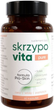 Suplement diety Natur Produkt Pharma Skrzypovita Pure 60 kapsułek (5906204022648) - obraz 1