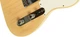 Електрогітара Fender Custom Shop Limited Edition '55 Telecaster Journeyman Relic Natural Blonde - зображення 7