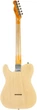 Електрогітара Fender Custom Shop Limited Edition '55 Telecaster Journeyman Relic Natural Blonde - зображення 8