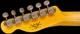 Електрогітара Fender Custom Shop Limited Edition '55 Telecaster Journeyman Relic Natural Blonde - зображення 13