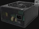 Блок питания Rosewill Quark 80+ Platinum 1200W б/у - изображение 3