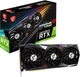 Відеокарта MSI GeForce RTX 3080 Ti Gaming X Trio 12GB GDDR6X б/в - зображення 2