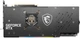 Відеокарта MSI GeForce RTX 3080 Ti Gaming X Trio 12GB GDDR6X б/в - зображення 5