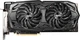 Видеокарта MSI Radeon RX 5600 XT GAMING MX 6GB DDR6 б/у - изображение 1