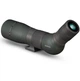 Подзорная труба Vortex Razor HD 22-48x65/45 (RS-65A) - изображение 2