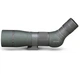 Подзорная труба Vortex Razor HD 22-48x65/45 (RS-65A) - изображение 3