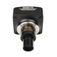 Цифровая камера микроскопа SIGETA M3CMOS 25 000 25.0 MP USB 3.0 - изображение 1