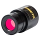 Цифровая камера для микроскопа SIGETA MDC-500 5.0 MP - изображение 4