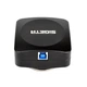 Цифровая камера микроскопа SIGETA M3CMOS 25 000 25.0 MP USB 3.0 - изображение 7