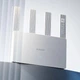Маршрутізатор Роутер Xiaomi BE3600 WiFi 7 - зображення 3