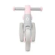Беговел MoMi Tedi Pink, 4155 - изображение 2
