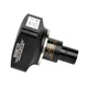 Цифрова камера мікроскопа SIGETA M3CMOS 32000 32.0 MP USB 3.0 - зображення 1