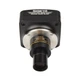 Цифрова камера мікроскопа SIGETA M3CMOS 32000 32.0 MP USB 3.0 - зображення 6