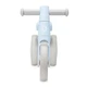 Беговел MoMi Tedi Blue, 4154 - изображение 4