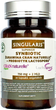 Дієтична добавка Singularis Superior Synbiotic Cran Naturelle cranberry + Probiotic Lactospore 30 капсул (5903263262633) - зображення 1