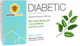 Suplement diety Farmina Diabetic 64 kapsułek (5903780032016) - obraz 1