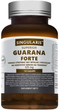 Suplement diety Singularis Guarana Forte 120 kapsułek (5903263262107) - obraz 1