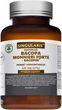 Suplement diety Singularis Bacopa monnieri Forte-Bacopin 325 Mg 60 kapsułek (5903263262930) - obraz 1