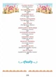 Найкращі казки світу - Товстий Василь (9789667991709) - изображение 6