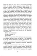 Останнє королівство - Корнвелл Бернард (9786170974136) - изображение 6