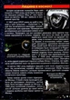 Таємничий космос. Дитяча енциклопедія - Карпенко Юлія (9786175368435) - изображение 6