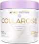 Suplement diety SFD Allnutrition Alldeynn CollaRose Orange 150 g (5902837746609) - obraz 1