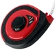 Рулетка геодезична закрита Haisser 22024 30 м (BP107669) - изображение 2