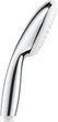 Ручна лійка для душу GROHE Tempesta 110 27923003 - зображення 2