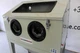 Пескоструйная камера Cormak KDP220 TOP - изображение 5