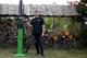 Дровокол Zipper ZI-HS16E - изображение 2
