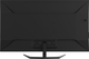 Монитор iiyama X4373UHSU-B1 - изображение 8