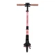 Самокат Miqilong Beagle розовый (BEAGLE-200-PINK) - изображение 5
