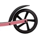 Самокат Miqilong Beagle розовый (BEAGLE-200-PINK) - изображение 14