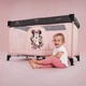 Детский манеж Hauck Dream N Play Minnie Sweetheart (60136-5) - изображение 12