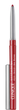 Kredka do ust Clinique Quickliner For Lips Intense Cranberry 0.26 g (192333158449) - obraz 1