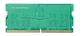 Оперативная память Samsung SODIMM DDR5 8Gb 1Rx16 PC5-5600B-SC0-1010-XT M425R1GB4BB0-CWM0D - изображение 2