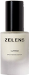 Serum do twarzy Zelens Lumino Brightening 30 ml (5060339321677) - obraz 1